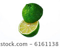 lime  6161138