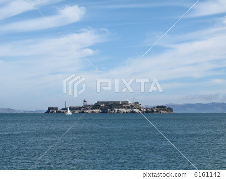 惡魔島 惡魔島 6161142