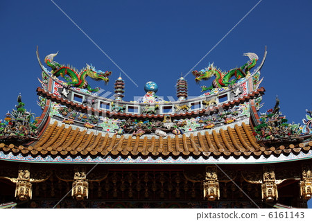 唐人街 唐人街 6161143