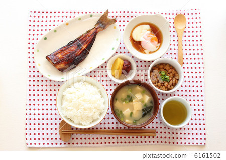 孵化開放套餐 孵化開放套餐 6161502