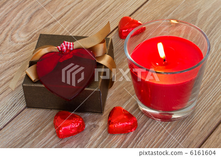 velentines day gift 6161604
