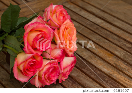bouquet of orange roses bouquet of orange roses 6161607