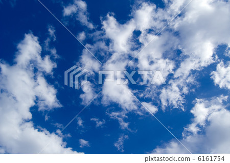 sky sky 6161754