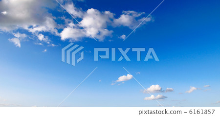 clouds clouds 6161857