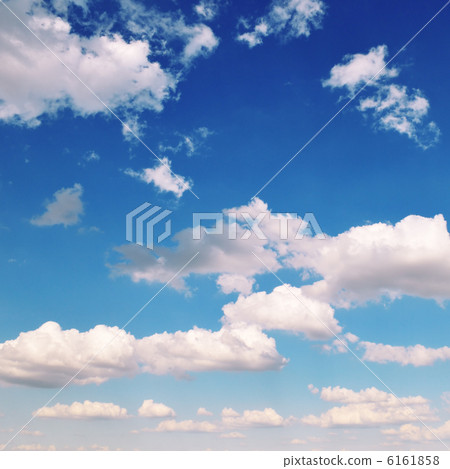 clouds clouds 6161858