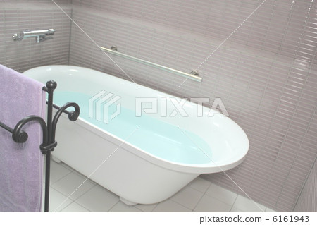 洗澡時間1 6161943