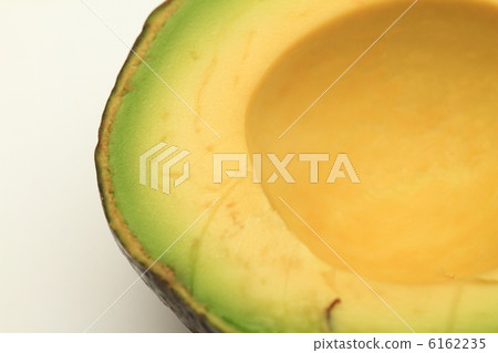 Avocado Avocado 6162235
