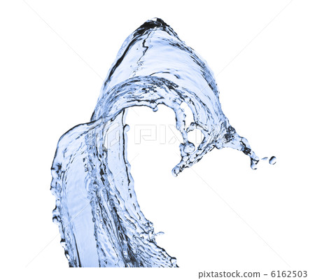 water splash 6162503