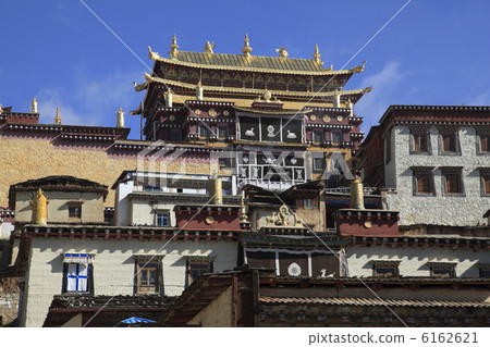 Matsujin Lin 6162621