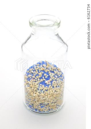 星沙瓶 星沙瓶 6162734