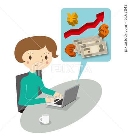 Women in asset management 6162842