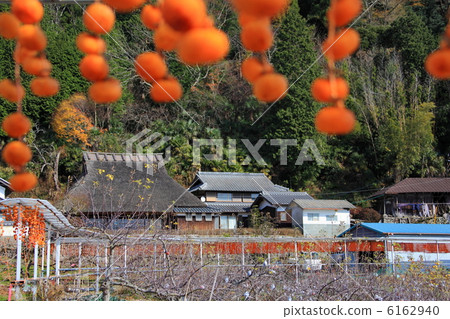 Kusaki no Sato Kusaki no Sato 6162940