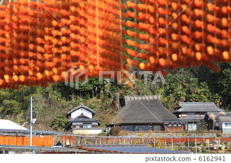 Kusaki no Sato 6162941