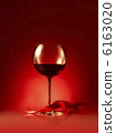   Red wine   6163020