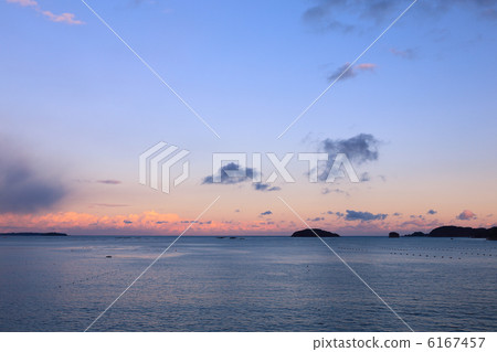 南三陸海 6167457