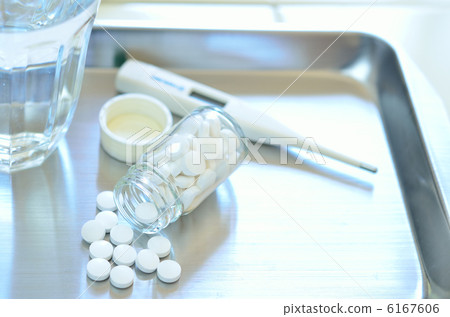 sick sick 6167606