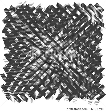 Black and white texture abstract background 6167796