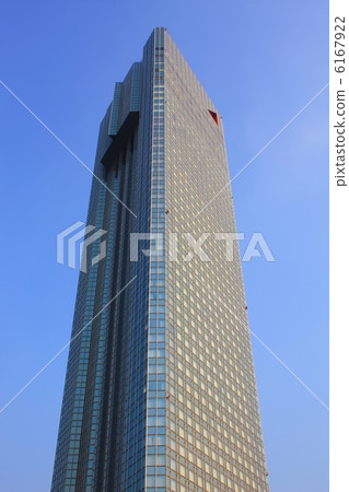 APA酒店及度假村（東京灣幕張店） 6167922