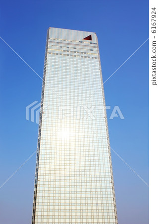 APA Hotel & Resort (Tokyo Bay Makuhari) 6167924
