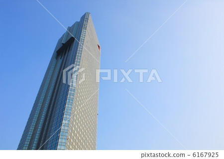 APA酒店及度假村（東京灣幕張店） 6167925