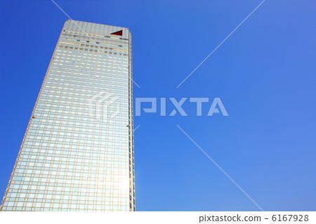 APA酒店及度假村（東京灣幕張店） 6167928