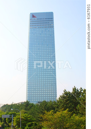 APA Hotel & Resort (Tokyo Bay Makuhari) 6167931