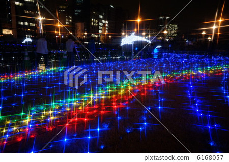 光的文藝復興 6168057