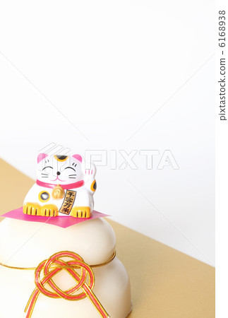 新的一年圖像水平 6168938