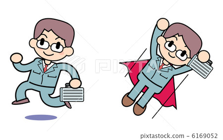 Personal computer repair · Business trip repair Personal computer repair · Business trip repair 6169052