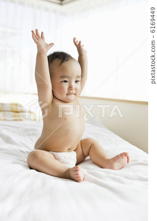 寶貝Banzai 6169449