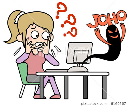 故障/信息洩漏 6169567