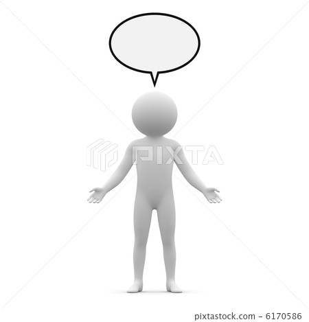 claim, emphasis, opinion 6170586