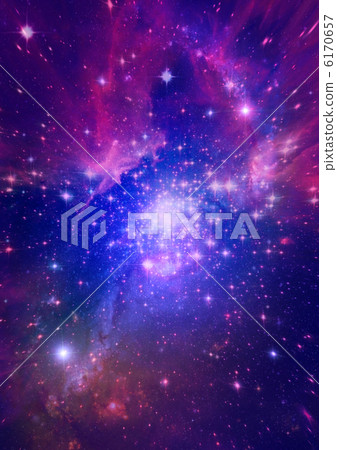 Far away galaxy Far away galaxy 6170657