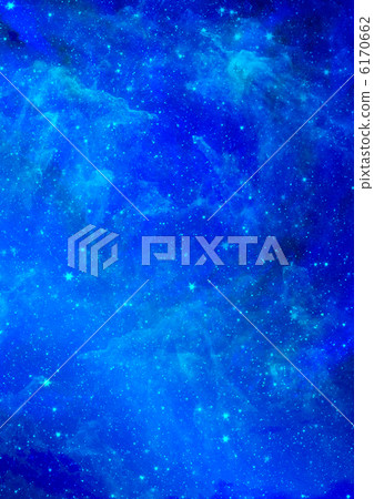Small part of an infinite star field Small part of an infinite star field 6170662
