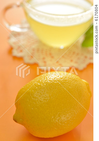 To prevent colds 6170804