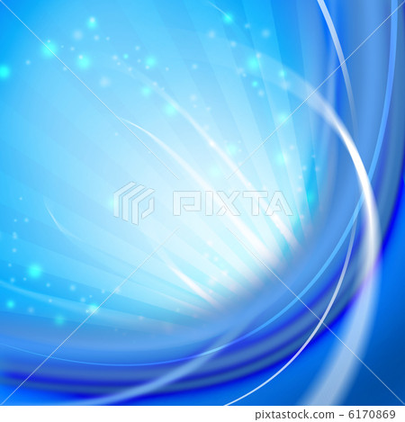 Frame and light Frame and light 6170869