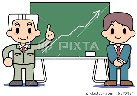 Building and data analysis 6170884