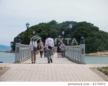 Takeshima, Gamagori-shi 6170933