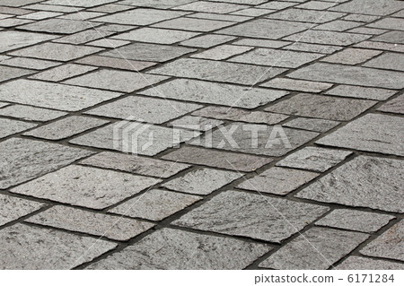 Cobble Cobble 6171284
