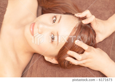 Untitled Untitled 6171673