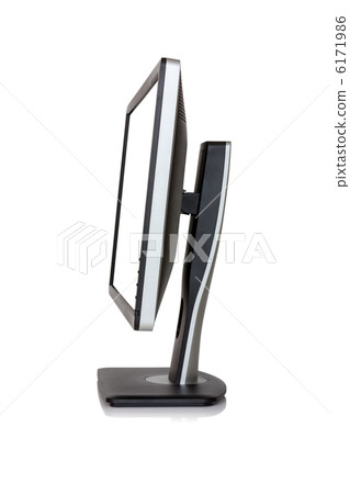 Computer monitor 6171986