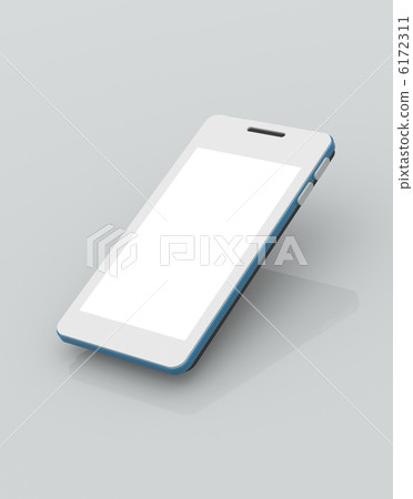 Smartphone image 6172311