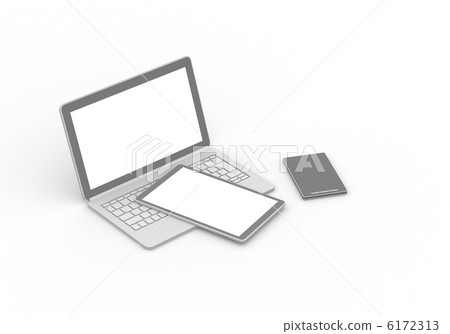 手提電腦平板電腦 手提電腦平板電腦 6172313