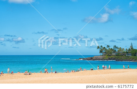 Resort sea Resort sea 6175772