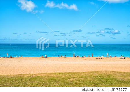 Resort sea Resort sea 6175777