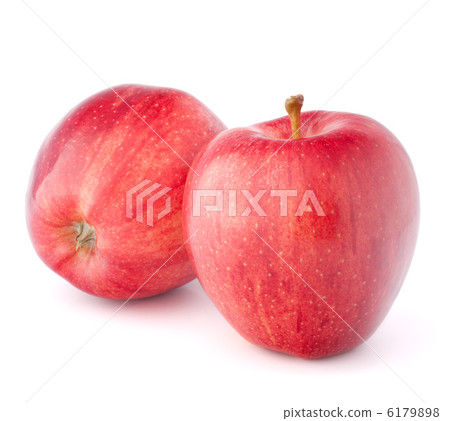 Red apple Red apple 6179898