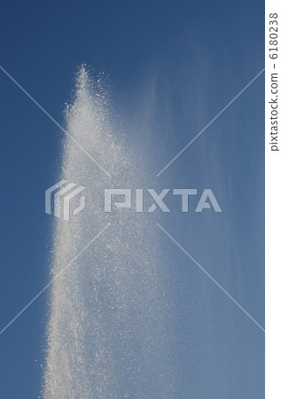 Water smoke Water smoke 6180238