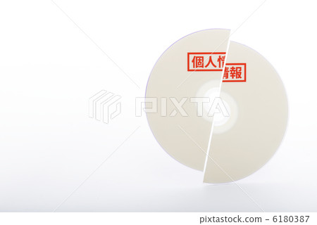 個人信息保護 6180387