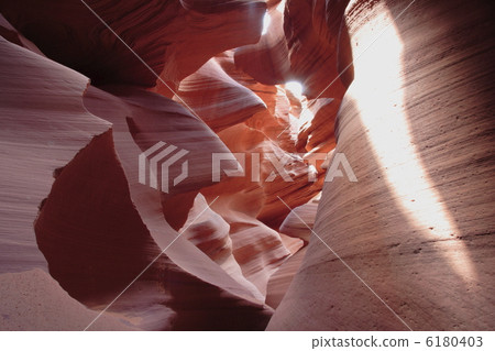 Antelope Canyon 6180403