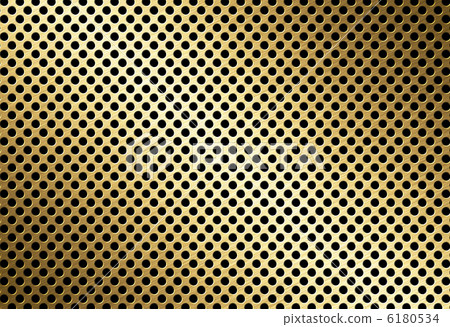 punching metal punching metal 6180534